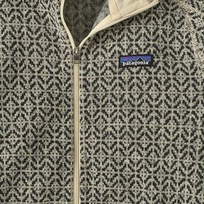 Pile donna Better Sweater