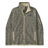 Pile donna Better Sweater