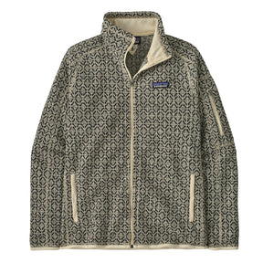 Pile donna Better Sweater