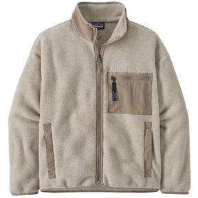 Pile donna Synchilla Fleece