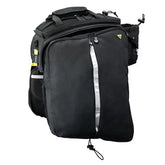 Borsa portapacchi MTX TrunkBag EXP 16,6L