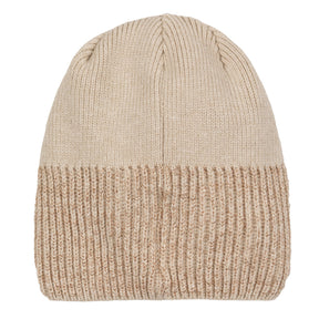 Cappello donna Costa Lurex