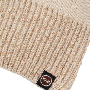 Cappello donna Costa Lurex