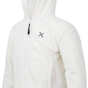 Pile bambino Polar stretch