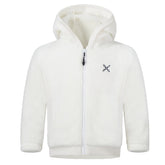 Pile bambino Polar stretch