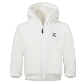 Pile bambino Polar stretch