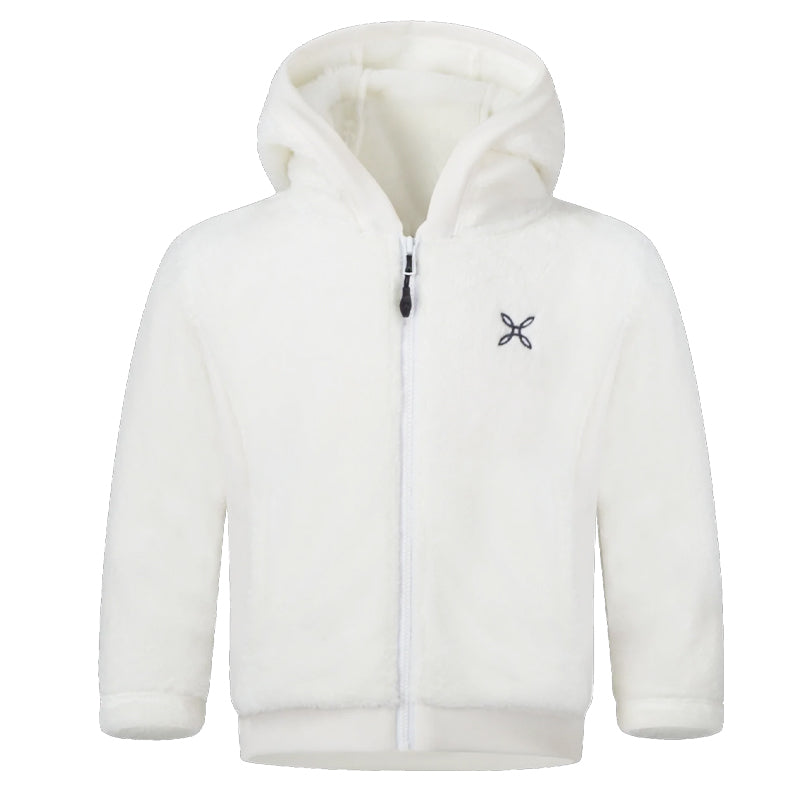 Pile bambino Polar stretch