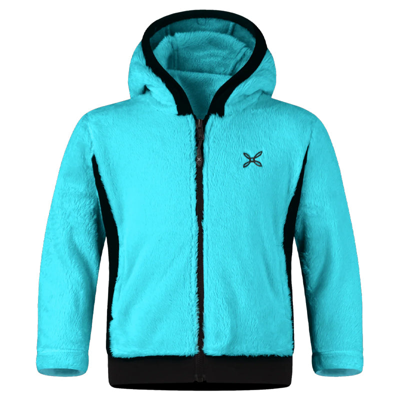 Pile bambino Polar stretch