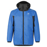 Giacca bambino Nevis