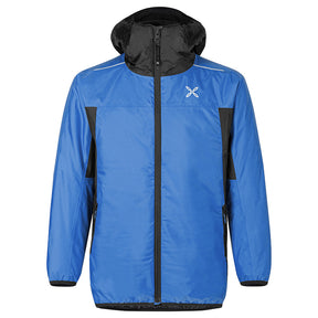 Giacca bambino Nevis