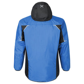 Giacca bambino Nevis