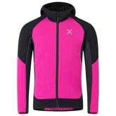 Pile bambina Sky Plus