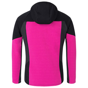 Pile bambina Sky Plus