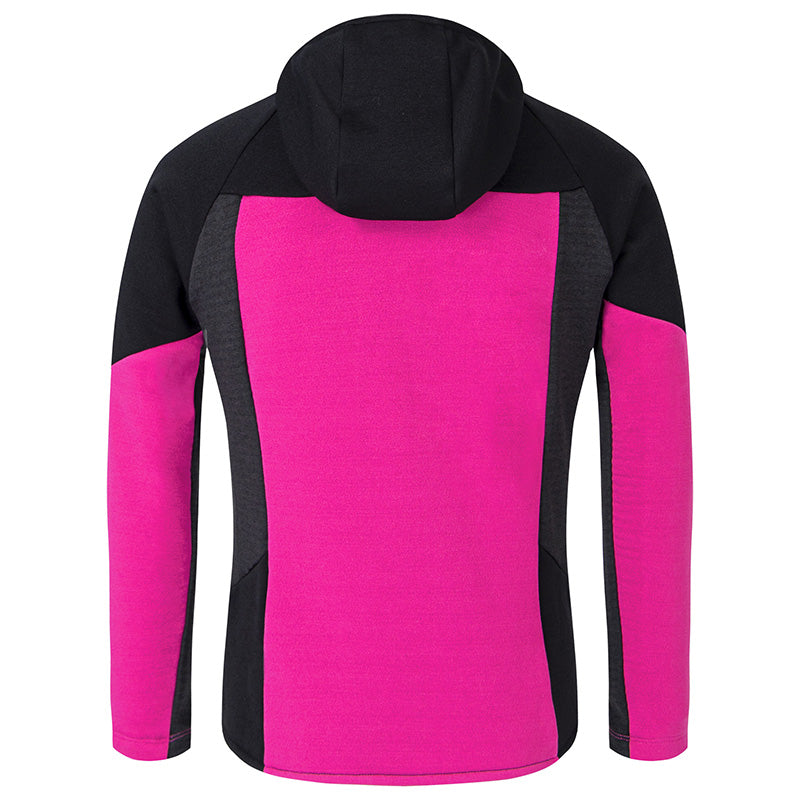 Pile bambina Sky Plus