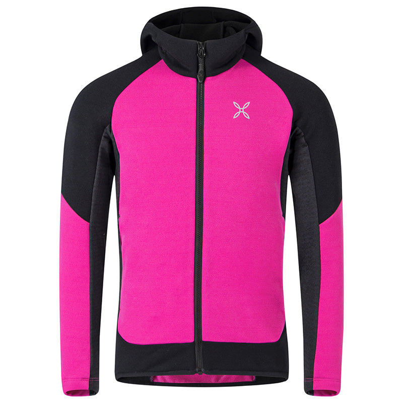 Pile bambina Sky Plus