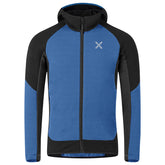 Pile bambino Sky Plus