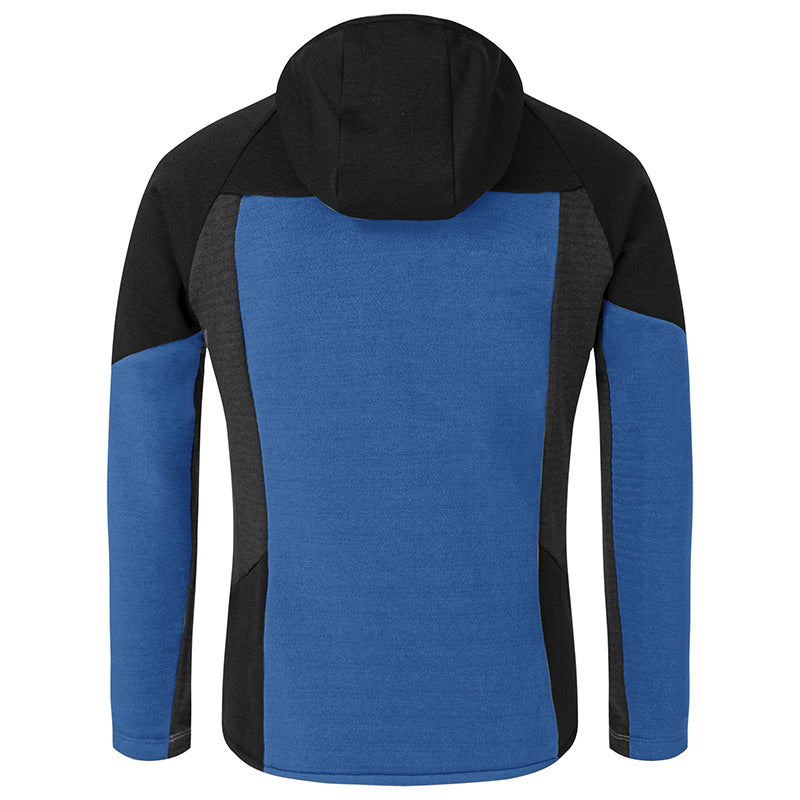 Pile bambino Sky Plus