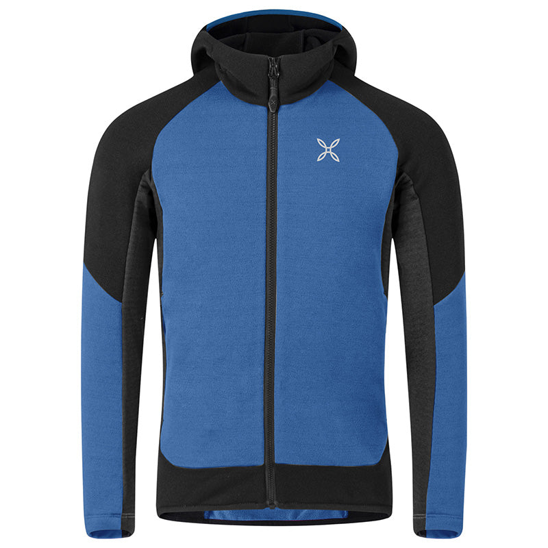 Pile bambino Sky Plus