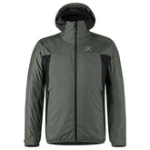 Giacca uomo Nevis 2.0