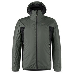 Giacca uomo Nevis 2.0