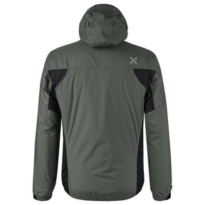 Giacca uomo Nevis 2.0