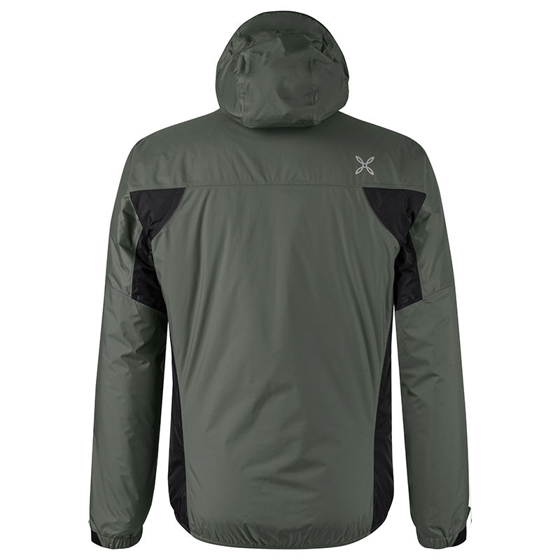 Giacca uomo Nevis 2.0