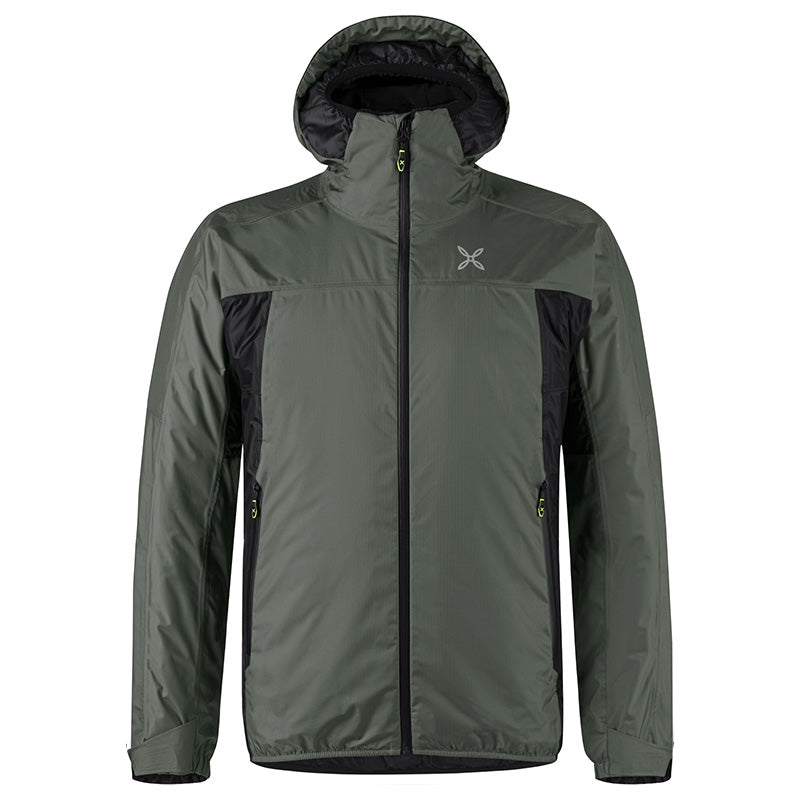 Giacca uomo Nevis 2.0