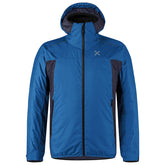 Giacca uomo Nevis 2.0