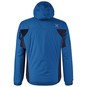 Giacca uomo Nevis 2.0