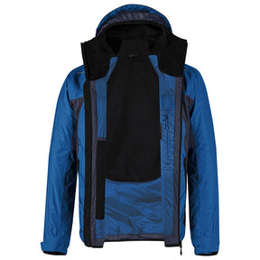 Giacca uomo Nevis 2.0