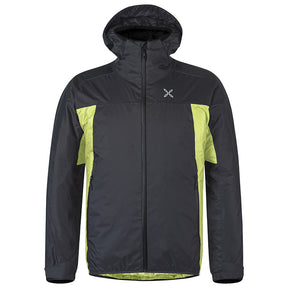 Giacca uomo Nevis 2.0