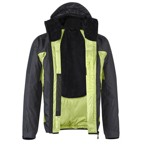 Giacca uomo Nevis 2.0