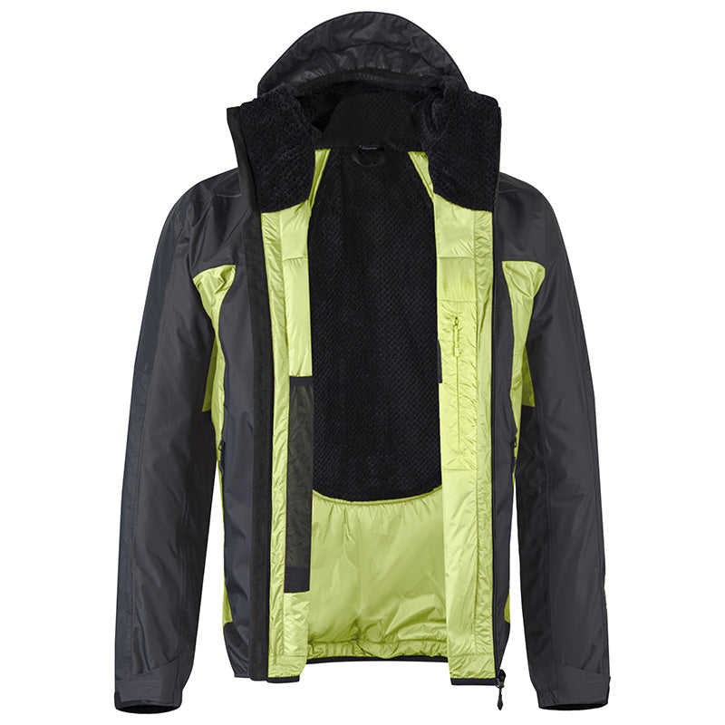 Giacca uomo Nevis 2.0