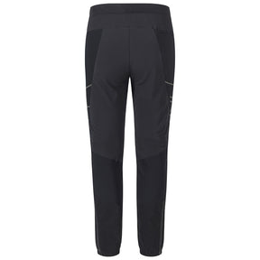 Pantalone uomo Inox