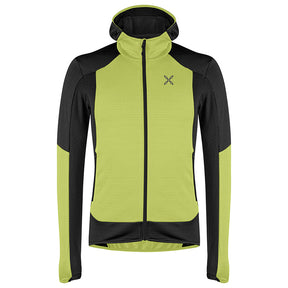 Maglia uomo Stretch Color 2