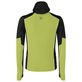 Maglia uomo Stretch Color 2