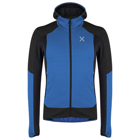 Maglia uomo Stretch Color 2