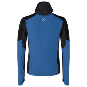 Maglia uomo Stretch Color 2