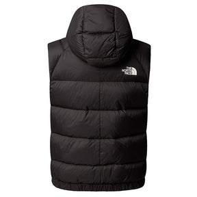 Gilet donna Hyalite