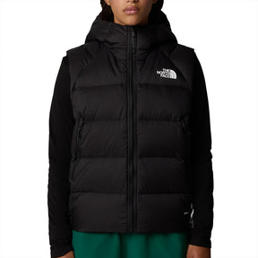 Gilet donna Hyalite