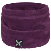 Scaldacollo Collar Polar