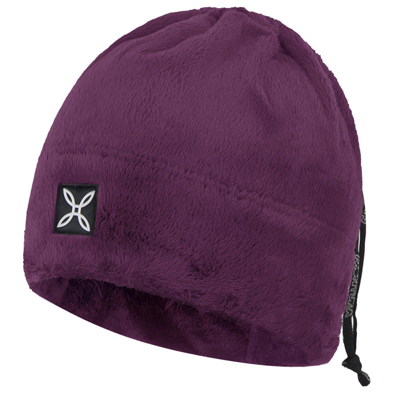 Scaldacollo Collar Polar