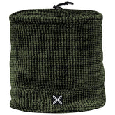 Scaldacollo Rewind Fleece