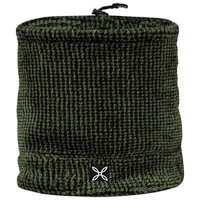 Scaldacollo Rewind Fleece