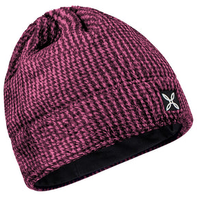 Scaldacollo Rewind Fleece