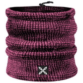 Scaldacollo Rewind Fleece