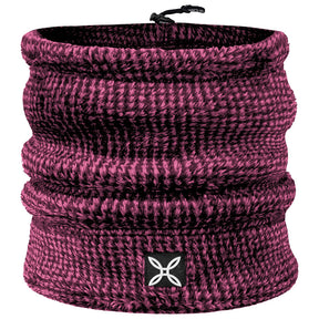 Scaldacollo Rewind Fleece