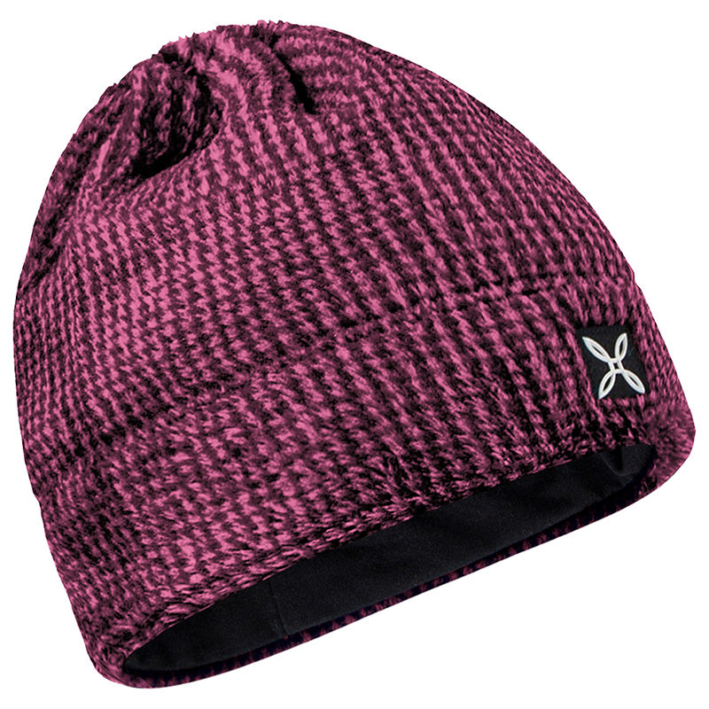 Scaldacollo Rewind Fleece