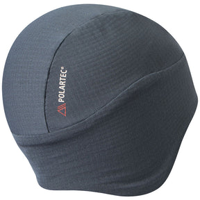 Cappello Winter