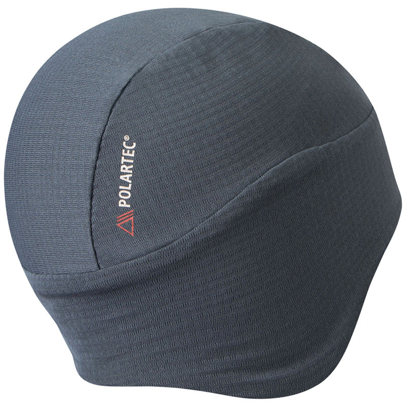 Cappello Winter